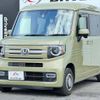 honda n-van-style 2023 quick_quick_5BD-JJ1_JJ1-3111370 image 3