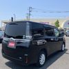 toyota voxy 2019 -TOYOTA--Voxy DBA-ZRR85G--ZRR85-0125796---TOYOTA--Voxy DBA-ZRR85G--ZRR85-0125796- image 3