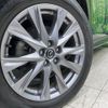 mazda cx-8 2019 quick_quick_KG5P_KG5P-106173 image 14