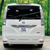 nissan serena 2014 -NISSAN--Serena DAA-HC26--HC26-111276---NISSAN--Serena DAA-HC26--HC26-111276- image 16