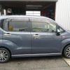 daihatsu move 2015 -DAIHATSU--Move LA150S--0064617---DAIHATSU--Move LA150S--0064617- image 9