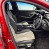 peugeot 208 2020 CFJ1723151 image 9