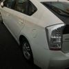 toyota prius 2011 -TOYOTA--Prius DAA-ZVW30--ZVW30-1427494---TOYOTA--Prius DAA-ZVW30--ZVW30-1427494- image 2