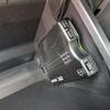 daihatsu wake 2021 CFJ1707114 image 20