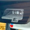 suzuki jimny 2024 CFJ1649441 image 7