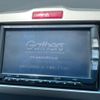 honda freed-spike 2012 quick_quick_GB3_GB3-1415046 image 3