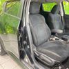 nissan juke 2010 CFJ1694571 image 9