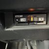 suzuki jimny-sierra 2022 -SUZUKI--Jimny Sierra 3BA-JB74W--JB74W-178961---SUZUKI--Jimny Sierra 3BA-JB74W--JB74W-178961- image 9