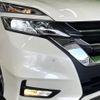 nissan serena 2017 -NISSAN--Serena DAA-GFC27--GFC27-021935---NISSAN--Serena DAA-GFC27--GFC27-021935- image 14