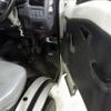 subaru sambar-truck 1999 CFJ1815394 image 8