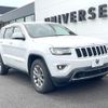 jeep grand-cherokee 2016 CFJ1619516 image 15