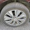 nissan dayz-roox 2014 -NISSAN--DAYZ Roox B21A--0085143---NISSAN--DAYZ Roox B21A--0085143- image 11