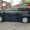 toyota vellfire 2018 quick_quick_AGH30W_AGH30-0169674 image 16