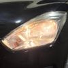 suzuki swift 2018 CFJ1863023 image 11