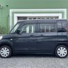 suzuki spacia 2016 CFJ1794399 image 22