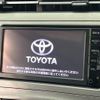 toyota prius 2014 -TOYOTA--Prius DAA-ZVW30--ZVW30-5734708---TOYOTA--Prius DAA-ZVW30--ZVW30-5734708- image 3