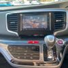 honda odyssey 2014 CFJ1489114 image 8