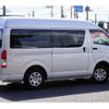 toyota hiace-van 2018 -TOYOTA--Hiace Van QDF-GDH206K--GDH206-1011027---TOYOTA--Hiace Van QDF-GDH206K--GDH206-1011027- image 38