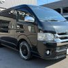 toyota hiace-van 2018 CFJ7594079 image 24