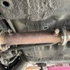 honda civic 1989 -HONDA--Civic E-EF3--EF3-1200011---HONDA--Civic E-EF3--EF3-1200011- image 18