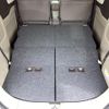 honda n-box 2020 -HONDA--N BOX JF3--144465---HONDA--N BOX JF3--144465- image 9