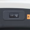 lexus nx 2023 -LEXUS--Lexus NX 6AA-AAZH25--AAZH25-6003103---LEXUS--Lexus NX 6AA-AAZH25--AAZH25-6003103- image 17