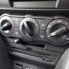 mazda demio 2022 CFJ1753214 image 12