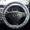 daihatsu move-conte 2009 -DAIHATSU--Move Conte DBA-L575S--L575S-0066144---DAIHATSU--Move Conte DBA-L575S--L575S-0066144- image 18