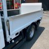 mitsubishi-fuso canter 2020 CFJ1533728 image 18