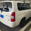 toyota probox-van 2022 -TOYOTA--Probox Van 6AE-NHP160V--NHP160-0052722---TOYOTA--Probox Van 6AE-NHP160V--NHP160-0052722- image 5