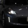 nissan fairlady-z 2013 -NISSAN--Fairlady Z CBA-Z34--Z34-401113---NISSAN--Fairlady Z CBA-Z34--Z34-401113- image 15