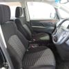 mitsubishi delica-d5 2019 quick_quick_3DA-CV1W_CV1W-2107186 image 5