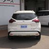 nissan kix 2023 -NISSAN--KIX 6AA-SNP15--SNP15-005509---NISSAN--KIX 6AA-SNP15--SNP15-005509- image 18