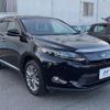 toyota harrier 2016 CFJ1542447 image 16