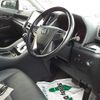 toyota alphard 2021 -TOYOTA 【尾張小牧 302る8424】--Alphard AGH30W-9027644---TOYOTA 【尾張小牧 302る8424】--Alphard AGH30W-9027644- image 8