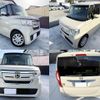 honda n-box 2018 quick_quick_JF3_JF3-2055259 image 9