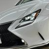 lexus rc 2016 -LEXUS--Lexus RC DBA-ASC10--ASC10-6000014---LEXUS--Lexus RC DBA-ASC10--ASC10-6000014- image 10