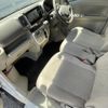 suzuki every-wagon 2020 CFJ1608318 image 7