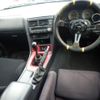 nissan skyline 2000 CFJ1562755 image 4