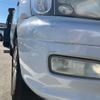 toyota townace-noah 1999 CFJ1577067 image 27