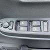 daihatsu tanto 2023 -DAIHATSU--Tanto 5BA-LA650S--LA650S-0297744---DAIHATSU--Tanto 5BA-LA650S--LA650S-0297744- image 12