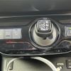 toyota prius-phv 2017 -TOYOTA--Prius PHV DLA-ZVW52--ZVW52-3055733---TOYOTA--Prius PHV DLA-ZVW52--ZVW52-3055733- image 23