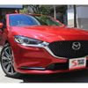 mazda atenza 2019 quick_quick_6BA-GJ5FP_GJ5FP-400817 image 2