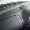 mitsubishi lancer 2000 GOO_JP_700123019230230721002 image 42