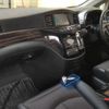 nissan elgrand 2016 quick_quick_DBA-TE52_TE52-086199 image 3