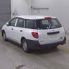 nissan ad-van 2014 NIKYO_PS31013 image 4