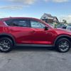 mazda cx-5 2017 -MAZDA--CX-5 LDA-KF2P--KF2P-121297---MAZDA--CX-5 LDA-KF2P--KF2P-121297- image 16