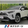 toyota rav4 2019 -TOYOTA--RAV4 6BA-MXAA54--MXAA54-4011131---TOYOTA--RAV4 6BA-MXAA54--MXAA54-4011131- image 1