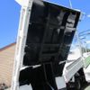 isuzu elf-truck 2017 quick_quick_TPG-NJR85AN_NJR85-7062902 image 18