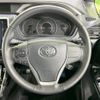 toyota voxy 2018 -TOYOTA--Voxy DBA-ZRR80W--ZRR80-0445640---TOYOTA--Voxy DBA-ZRR80W--ZRR80-0445640- image 12